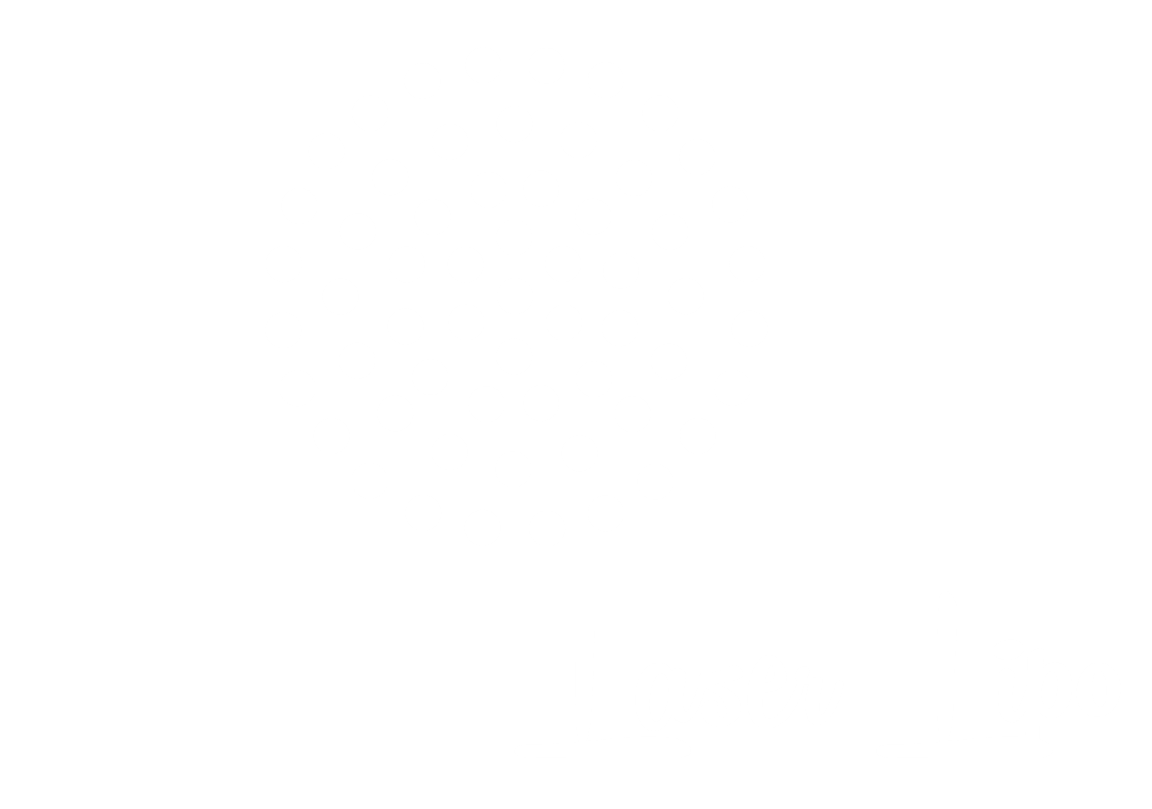 Philadelphia Laser Lipo